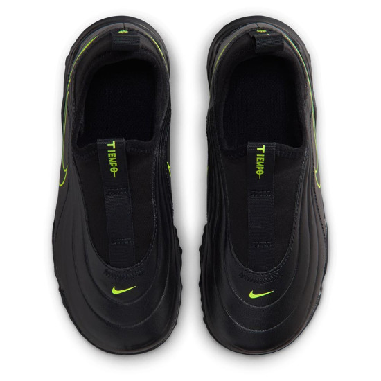 Nike Jr. Tiempo Maestro Club Flex TF
